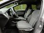 Renault Captur 1.3 mild hybrid 160pk Automaat Techno l ACC l CAMERA l ECC l LED l NAVI l PDC l 10.000km