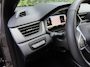 Renault Captur 1.3 mild hybrid 160pk Automaat Techno l ACC l CAMERA l ECC l LED l NAVI l PDC l 10.000km
