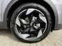 Renault Captur 1.3 mild hybrid 160pk Automaat Techno l ACC l CAMERA l ECC l LED l NAVI l PDC l 10.000km