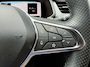 Renault Captur 1.3 mild hybrid 160pk Automaat Techno l ACC l CAMERA l ECC l LED l NAVI l PDC l 10.000km