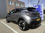 Renault Captur 1.3 mild hybrid 160pk Automaat Techno l ACC l CAMERA l ECC l LED l NAVI l PDC l 10.000km