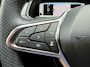 Renault Captur 1.3 mild hybrid 160pk Automaat Techno l ACC l CAMERA l ECC l LED l NAVI l PDC l 10.000km