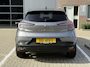 Renault Captur 1.3 mild hybrid 160pk Automaat Techno l ACC l CAMERA l ECC l LED l NAVI l PDC l 10.000km