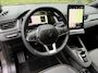 Renault Captur 1.3 mild hybrid 160pk Automaat Techno l ACC l CAMERA l ECC l LED l NAVI l PDC l 10.000km