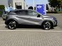 Renault Captur 1.3 mild hybrid 160pk Automaat Techno l ACC l CAMERA l ECC l LED l NAVI l PDC l 10.000km