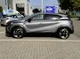 Renault Captur 1.3 mild hybrid 160pk Automaat Techno l ACC l CAMERA l ECC l LED l NAVI l PDC l 10.000km