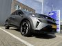 Renault Captur 1.3 mild hybrid 160pk Automaat Techno l ACC l CAMERA l ECC l LED l NAVI l PDC l 10.000km