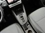 Renault Captur 1.3 mild hybrid 160pk Automaat Techno l ACC l CAMERA l ECC l LED l NAVI l PDC l 10.000km