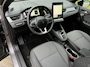 Renault Captur 1.3 mild hybrid 160pk Automaat Techno l ACC l CAMERA l ECC l LED l NAVI l PDC l 10.000km