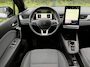 Renault Captur 1.3 mild hybrid 160pk Automaat Techno l ACC l CAMERA l ECC l LED l NAVI l PDC l 10.000km