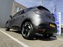 Renault Captur 1.3 mild hybrid 160pk Automaat Techno l ACC l CAMERA l ECC l LED l NAVI l PDC l 10.000km