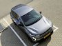 Renault Captur 1.3 mild hybrid 160pk Automaat Techno l ACC l CAMERA l ECC l LED l NAVI l PDC l 10.000km
