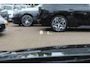 BMW 4-Serie Gran Coupe 430i High Exe. M Sport / Schuifdak / Camera / Head-up / Harman Kardon / 19'' / Leder / Navigatie / Dodehoek / DAB / Stoelverwarming / Cruise Control