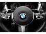 BMW 4-Serie Gran Coupe 430i High Exe. M Sport / Schuifdak / Camera / Head-up / Harman Kardon / 19'' / Leder / Navigatie / Dodehoek / DAB / Stoelverwarming / Cruise Control