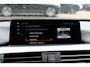 BMW 4-Serie Gran Coupe 430i High Exe. M Sport / Schuifdak / Camera / Head-up / Harman Kardon / 19'' / Leder / Navigatie / Dodehoek / DAB / Stoelverwarming / Cruise Control
