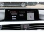 BMW 4-Serie Gran Coupe 430i High Exe. M Sport / Schuifdak / Camera / Head-up / Harman Kardon / 19'' / Leder / Navigatie / Dodehoek / DAB / Stoelverwarming / Cruise Control