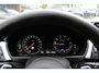 BMW 4-Serie Gran Coupe 430i High Exe. M Sport / Schuifdak / Camera / Head-up / Harman Kardon / 19'' / Leder / Navigatie / Dodehoek / DAB / Stoelverwarming / Cruise Control