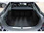 BMW 4-Serie Gran Coupe 430i High Exe. M Sport / Schuifdak / Camera / Head-up / Harman Kardon / 19'' / Leder / Navigatie / Dodehoek / DAB / Stoelverwarming / Cruise Control