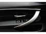 BMW 4-Serie Gran Coupe 430i High Exe. M Sport / Schuifdak / Camera / Head-up / Harman Kardon / 19'' / Leder / Navigatie / Dodehoek / DAB / Stoelverwarming / Cruise Control