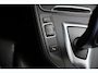 BMW 4-Serie Gran Coupe 430i High Exe. M Sport / Schuifdak / Camera / Head-up / Harman Kardon / 19'' / Leder / Navigatie / Dodehoek / DAB / Stoelverwarming / Cruise Control