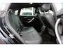 BMW 4-Serie Gran Coupe 430i High Exe. M Sport / Schuifdak / Camera / Head-up / Harman Kardon / 19'' / Leder / Navigatie / Dodehoek / DAB / Stoelverwarming / Cruise Control