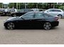 BMW 4-Serie Gran Coupe 430i High Exe. M Sport / Schuifdak / Camera / Head-up / Harman Kardon / 19'' / Leder / Navigatie / Dodehoek / DAB / Stoelverwarming / Cruise Control