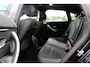 BMW 4-Serie Gran Coupe 430i High Exe. M Sport / Schuifdak / Camera / Head-up / Harman Kardon / 19'' / Leder / Navigatie / Dodehoek / DAB / Stoelverwarming / Cruise Control