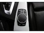 BMW 4-Serie Gran Coupe 430i High Exe. M Sport / Schuifdak / Camera / Head-up / Harman Kardon / 19'' / Leder / Navigatie / Dodehoek / DAB / Stoelverwarming / Cruise Control