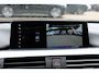BMW 4-Serie Gran Coupe 430i High Exe. M Sport / Schuifdak / Camera / Head-up / Harman Kardon / 19'' / Leder / Navigatie / Dodehoek / DAB / Stoelverwarming / Cruise Control