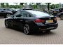 BMW 4-Serie Gran Coupe 430i High Exe. M Sport / Schuifdak / Camera / Head-up / Harman Kardon / 19'' / Leder / Navigatie / Dodehoek / DAB / Stoelverwarming / Cruise Control