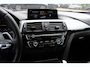 BMW 4-Serie Gran Coupe 430i High Exe. M Sport / Schuifdak / Camera / Head-up / Harman Kardon / 19'' / Leder / Navigatie / Dodehoek / DAB / Stoelverwarming / Cruise Control