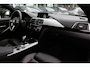BMW 4-Serie Gran Coupe 430i High Exe. M Sport / Schuifdak / Camera / Head-up / Harman Kardon / 19'' / Leder / Navigatie / Dodehoek / DAB / Stoelverwarming / Cruise Control