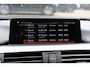 BMW 4-Serie Gran Coupe 430i High Exe. M Sport / Schuifdak / Camera / Head-up / Harman Kardon / 19'' / Leder / Navigatie / Dodehoek / DAB / Stoelverwarming / Cruise Control