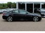 BMW 4-Serie Gran Coupe 430i High Exe. M Sport / Schuifdak / Camera / Head-up / Harman Kardon / 19'' / Leder / Navigatie / Dodehoek / DAB / Stoelverwarming / Cruise Control