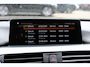 BMW 4-Serie Gran Coupe 430i High Exe. M Sport / Schuifdak / Camera / Head-up / Harman Kardon / 19'' / Leder / Navigatie / Dodehoek / DAB / Stoelverwarming / Cruise Control