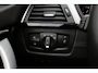 BMW 4-Serie Gran Coupe 430i High Exe. M Sport / Schuifdak / Camera / Head-up / Harman Kardon / 19'' / Leder / Navigatie / Dodehoek / DAB / Stoelverwarming / Cruise Control
