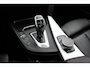 BMW 4-Serie Gran Coupe 430i High Exe. M Sport / Schuifdak / Camera / Head-up / Harman Kardon / 19'' / Leder / Navigatie / Dodehoek / DAB / Stoelverwarming / Cruise Control