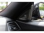 BMW 4-Serie Gran Coupe 430i High Exe. M Sport / Schuifdak / Camera / Head-up / Harman Kardon / 19'' / Leder / Navigatie / Dodehoek / DAB / Stoelverwarming / Cruise Control