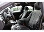 BMW 4-Serie Gran Coupe 430i High Exe. M Sport / Schuifdak / Camera / Head-up / Harman Kardon / 19'' / Leder / Navigatie / Dodehoek / DAB / Stoelverwarming / Cruise Control