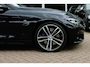 BMW 4-Serie Gran Coupe 430i High Exe. M Sport / Schuifdak / Camera / Head-up / Harman Kardon / 19'' / Leder / Navigatie / Dodehoek / DAB / Stoelverwarming / Cruise Control