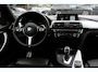 BMW 4-Serie Gran Coupe 430i High Exe. M Sport / Schuifdak / Camera / Head-up / Harman Kardon / 19'' / Leder / Navigatie / Dodehoek / DAB / Stoelverwarming / Cruise Control