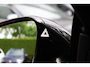 BMW 4-Serie Gran Coupe 430i High Exe. M Sport / Schuifdak / Camera / Head-up / Harman Kardon / 19'' / Leder / Navigatie / Dodehoek / DAB / Stoelverwarming / Cruise Control
