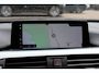 BMW 4-Serie Gran Coupe 430i High Exe. M Sport / Schuifdak / Camera / Head-up / Harman Kardon / 19'' / Leder / Navigatie / Dodehoek / DAB / Stoelverwarming / Cruise Control