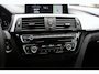 BMW 4-Serie Gran Coupe 430i High Exe. M Sport / Schuifdak / Camera / Head-up / Harman Kardon / 19'' / Leder / Navigatie / Dodehoek / DAB / Stoelverwarming / Cruise Control