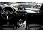 BMW 4-Serie Gran Coupe 430i High Exe. M Sport / Schuifdak / Camera / Head-up / Harman Kardon / 19'' / Leder / Navigatie / Dodehoek / DAB / Stoelverwarming / Cruise Control