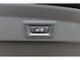 BMW 4-Serie Gran Coupe 430i High Exe. M Sport / Schuifdak / Camera / Head-up / Harman Kardon / 19'' / Leder / Navigatie / Dodehoek / DAB / Stoelverwarming / Cruise Control