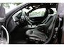 BMW 4-Serie Gran Coupe 430i High Exe. M Sport / Schuifdak / Camera / Head-up / Harman Kardon / 19'' / Leder / Navigatie / Dodehoek / DAB / Stoelverwarming / Cruise Control