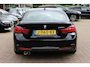 BMW 4-Serie Gran Coupe 430i High Exe. M Sport / Schuifdak / Camera / Head-up / Harman Kardon / 19'' / Leder / Navigatie / Dodehoek / DAB / Stoelverwarming / Cruise Control