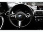 BMW 4-Serie Gran Coupe 430i High Exe. M Sport / Schuifdak / Camera / Head-up / Harman Kardon / 19'' / Leder / Navigatie / Dodehoek / DAB / Stoelverwarming / Cruise Control