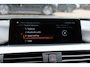 BMW 4-Serie Gran Coupe 430i High Exe. M Sport / Schuifdak / Camera / Head-up / Harman Kardon / 19'' / Leder / Navigatie / Dodehoek / DAB / Stoelverwarming / Cruise Control